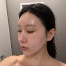 리안스킨케어 - 서대문구 | 대구 에스테틱 대명동 리안 스킨&바디 윤곽관리 후기