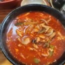 모아반점 네이버블로그