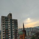 엘지마트