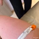 경기도 수원시 팔달구 중부대로 104 (인계동) | 수원신부관리 끌리고 스킨&amp;뷰티 인계동 예신관리 피부관리 부분슬리밍 관리 후기