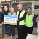 일동제약(주) 이미지
