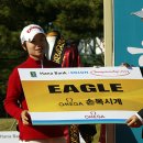 에비앙 골프스쿨 이미지