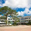 해남군청 주민복지과 이미지