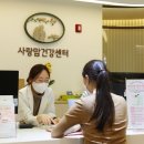 강남-226 이미지