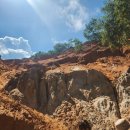 화이트세탁소 | 무이네 사막 투어 후기(+신밧드 케밥, 세탁소 환전)