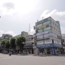 프라임안경콘택트 이미지