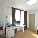 해맞이모텔 이미지