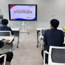 구암1동행정복지센터 이미지