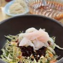 바다에서 떠오르는 해(별관) 이미지