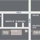 여주-0878 이미지