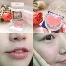 슈퍼탱크 | 168cm 모바일 뷰티 글로우밤 맥세이프 그립톡 출시! 립밤까지 되는 신상템 후기