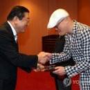 오씨갤러리 이미지