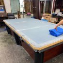 어울림당구장 이미지