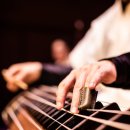 창작악단 기획공연  연주자 그리고 작곡가 Ⅱ | [LINEUP] 2026 라인업 2탄 ② 국립국악원