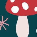 덕분이야모든개 | 대구포장이사후기 이사뱅크 덕분에 완벽했던 업체