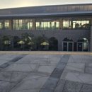 샛별까페 | 제주당 베이커리, 샛별오름 옆 대형카페 포장 후기