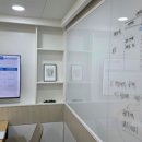 동일세무회계컨설팅 네이버블로그