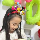 마시모헤어