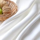 사계절커튼 | 암막커튼 추천 + 뷰하우스 루시드 사계절 베이직 커튼봉 세트 솔직후기