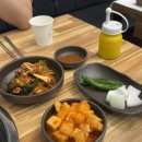 돈애랑순대국감자탕 구리갈매점 | 돈애랑장터순대국감자탕 구리갈매점