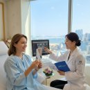 해송 행정사사무소 이미지