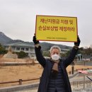 주식회사하나관광여행사 네이버블로그