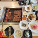 한양갈비면옥 이미지