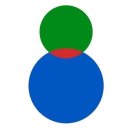 아이덴스튜디오