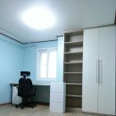 대학동-38 이미지