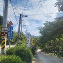 토일 | [포천] 토일농원 후기