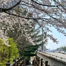 하늘마을로 이미지