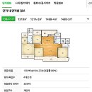 사동지구2 이미지