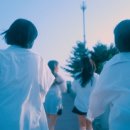 한소루