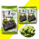 사조씨푸드(주) 쇼핑하우