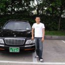 auto master 이미지