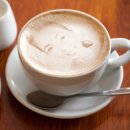 스마트폰 활용지도사 과정 이미지