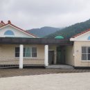 고성보건진료소 이미지