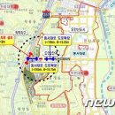 동서대로1 이미지