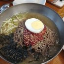 정원마늘보쌈
