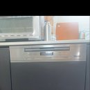 월계로 42길 이미지