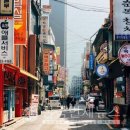 복신경외과 이미지