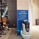 CU(상남스타타워점) | 서울 크리스마스 트리 명소/N서울타워 뷰 노보텔 스위트 앰배서더 서울 용산 숙박 후기