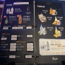 군선생 맛나는거리점 이미지