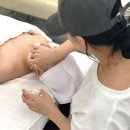 윤 나는 피부 네이버블로그