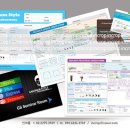 덴탈디자인 기공소 이미지