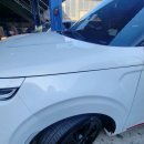 태웅자동차서비스 이미지