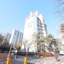 라인아파트 이미지