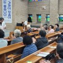 임종헌한의원 이미지