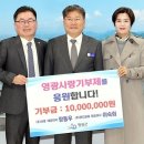 주식회사 서영 이미지