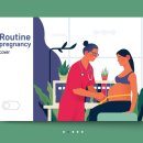 서귀포공공산후조리원 이미지